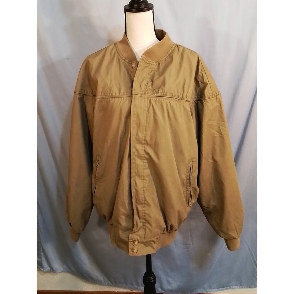 Haband Jacket - image 2